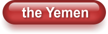 the Yemen