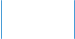 Our Vote