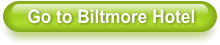 Go to Biltmore Hotel