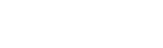 South East U S