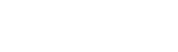 South East U S