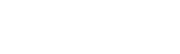 North East U S