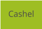 Cashel