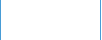 Button text 5