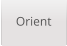 Orient