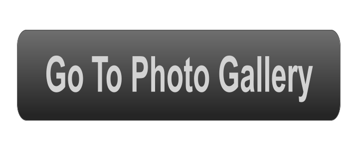 Go To Photo Gallery
