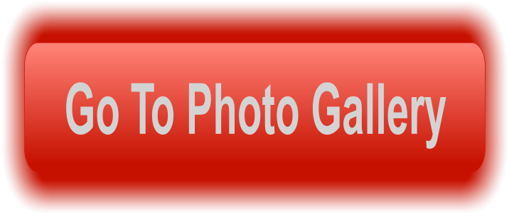 Go To Photo Gallery