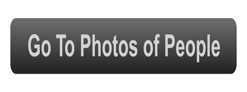 Go To Photos of People
