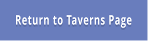 Return to Taverns Page