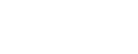 Chissy’s