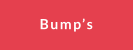 Bump’s