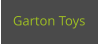 Garton Toys