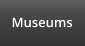 Museums