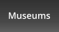 Museums