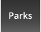 Parks