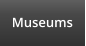 Museums