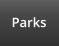 Parks