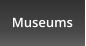 Museums