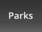 Parks