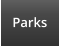 Parks