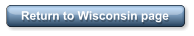 Return to Wisconsin page