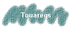 Touaregs