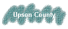 Upson County