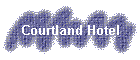 Courtland Hotel