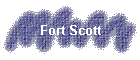 Fort Scott