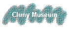 Cluny Museum