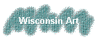 Wisconsin Art