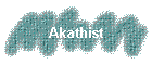 Akathist