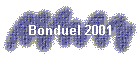 Bonduel 2001