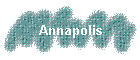 Annapolis