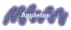 Appleton