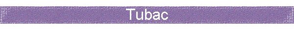 Tubac