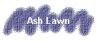 Ash Lawn