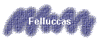 Felluccas