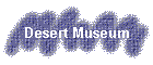 Desert Museum