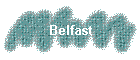 Belfast