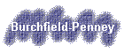 Burchfield-Penney