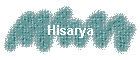 Hisarya