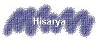 Hisarya