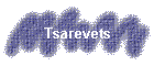 Tsarevets
