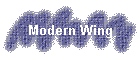 Modern Wing