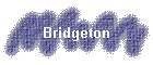 Bridgeton