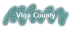 Vigo County