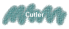 Cutler