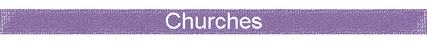 Churches