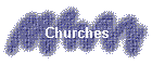 Churches